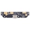 Oukitel RT8 Charging Port Board Replacement USB Dock Repair Part