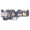 Oukitel RT8 Charging Port Board Replacement USB Dock Repair Part