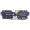 Oukitel RT8 Charging Port Board Replacement USB Dock Repair Part