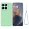 Motorola Moto G Stylus Liquid Silicone Drop Proof Full Coverage Protective Phone Case 16