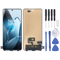 OnePlus LCD Screen Replacement Digitizer Assembly High Quality Display Repair 27