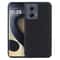 Moto G 5G 2024 Case Slim Shockproof TPU Phone Cover Protective Black