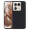 Moto G 5G 2024 Case Slim Shockproof TPU Phone Cover Protective Black