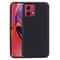 Moto G 5G 2024 Case Slim Shockproof TPU Phone Cover Protective Black