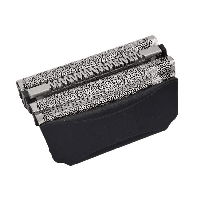 Braun 5 Series Replacement Foil And Blade Head For Smooth Close Shave 1