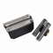 Braun 5 Series Replacement Foil And Blade Head For Smooth Close Shave 3