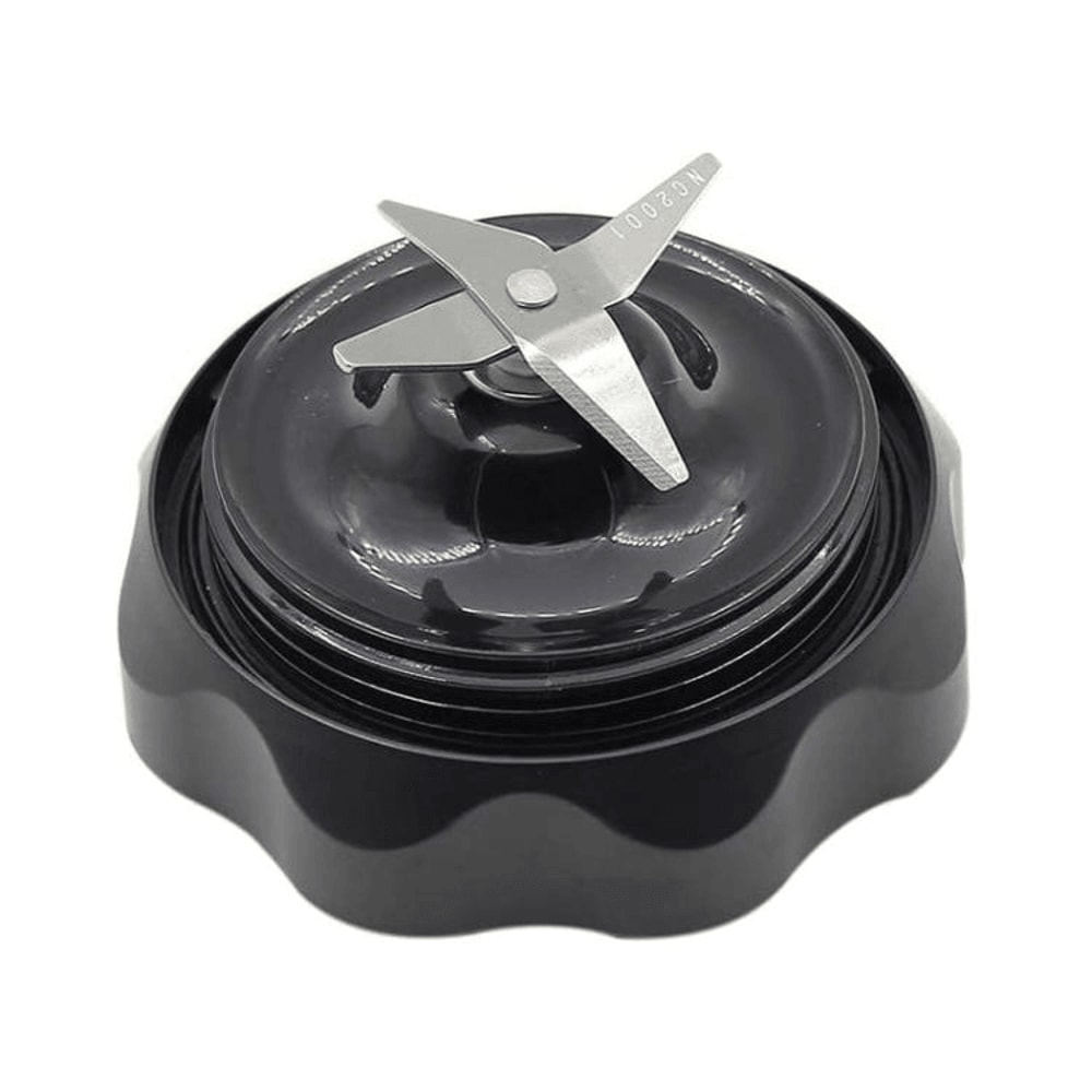 Premium Replacement Blender Gasket Seal Ring Silicone O Ring Seals For Nutribullet 7