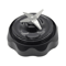 Premium Replacement Blender Gasket Seal Ring Silicone O Ring Seals For Nutribullet 7