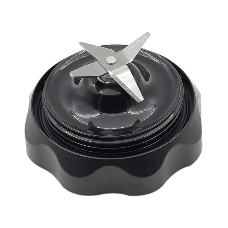 Premium Replacement Blender Gasket Seal Ring Silicone O Ring Seals For Nutribullet 7