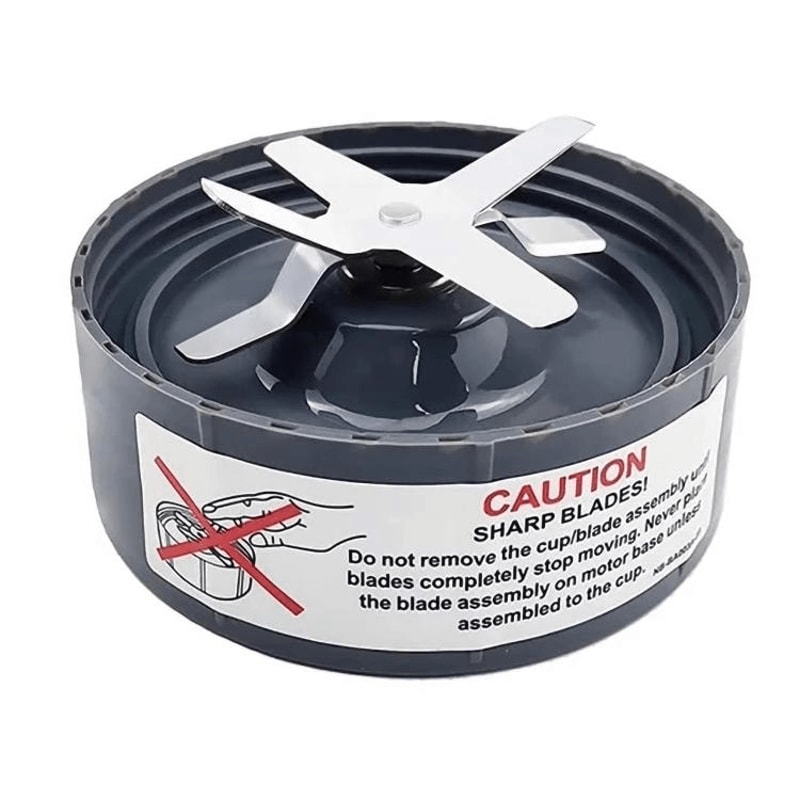 Premium Replacement Blender Gasket Seal Ring Silicone O Ring Seals For Nutribullet 8