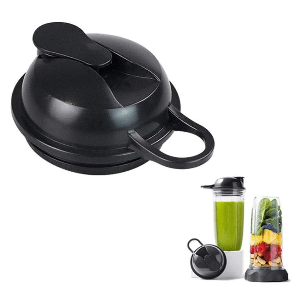 Premium Replacement Blender Gasket Seal Ring Silicone O Ring Seals For Nutribullet 9