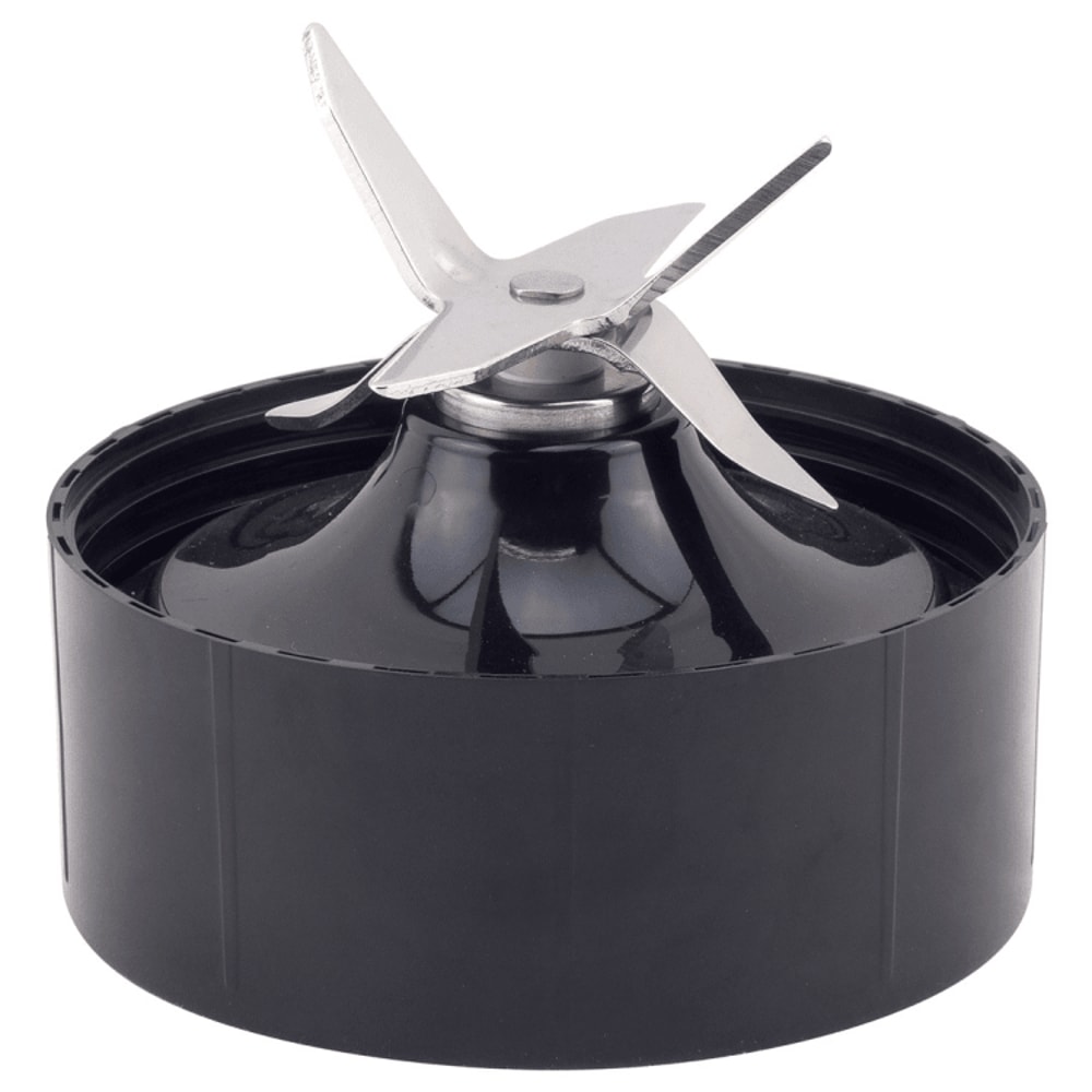 Premium Replacement Blender Gasket Seal Ring Silicone O Ring Seals For Nutribullet 10