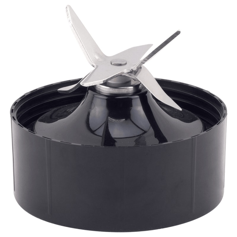 Premium Replacement Blender Gasket Seal Ring Silicone O Ring Seals For Nutribullet 10