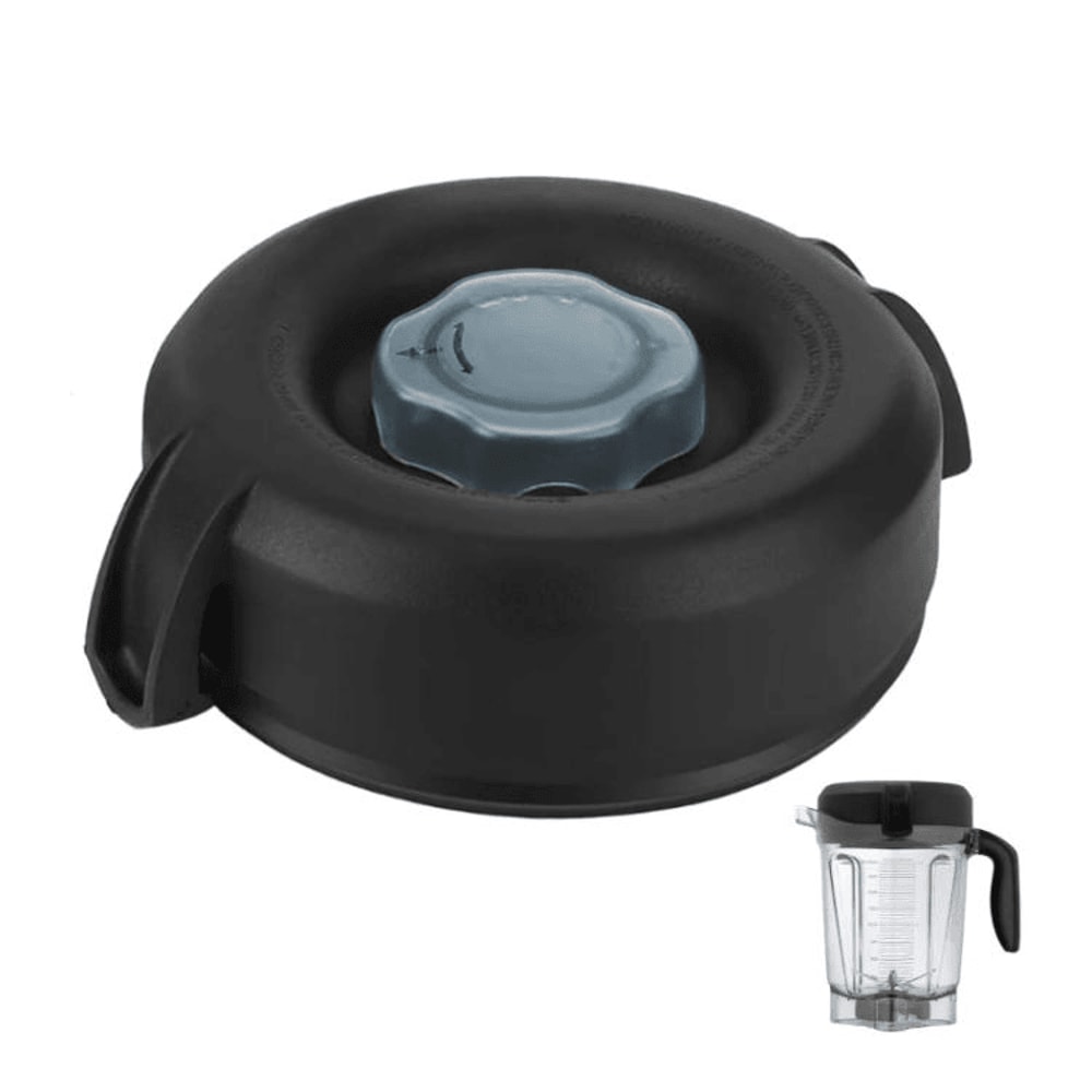 Vitamix 5200 Blade Replacement Kit Stainless Steel Ice Crusher Assembly 9