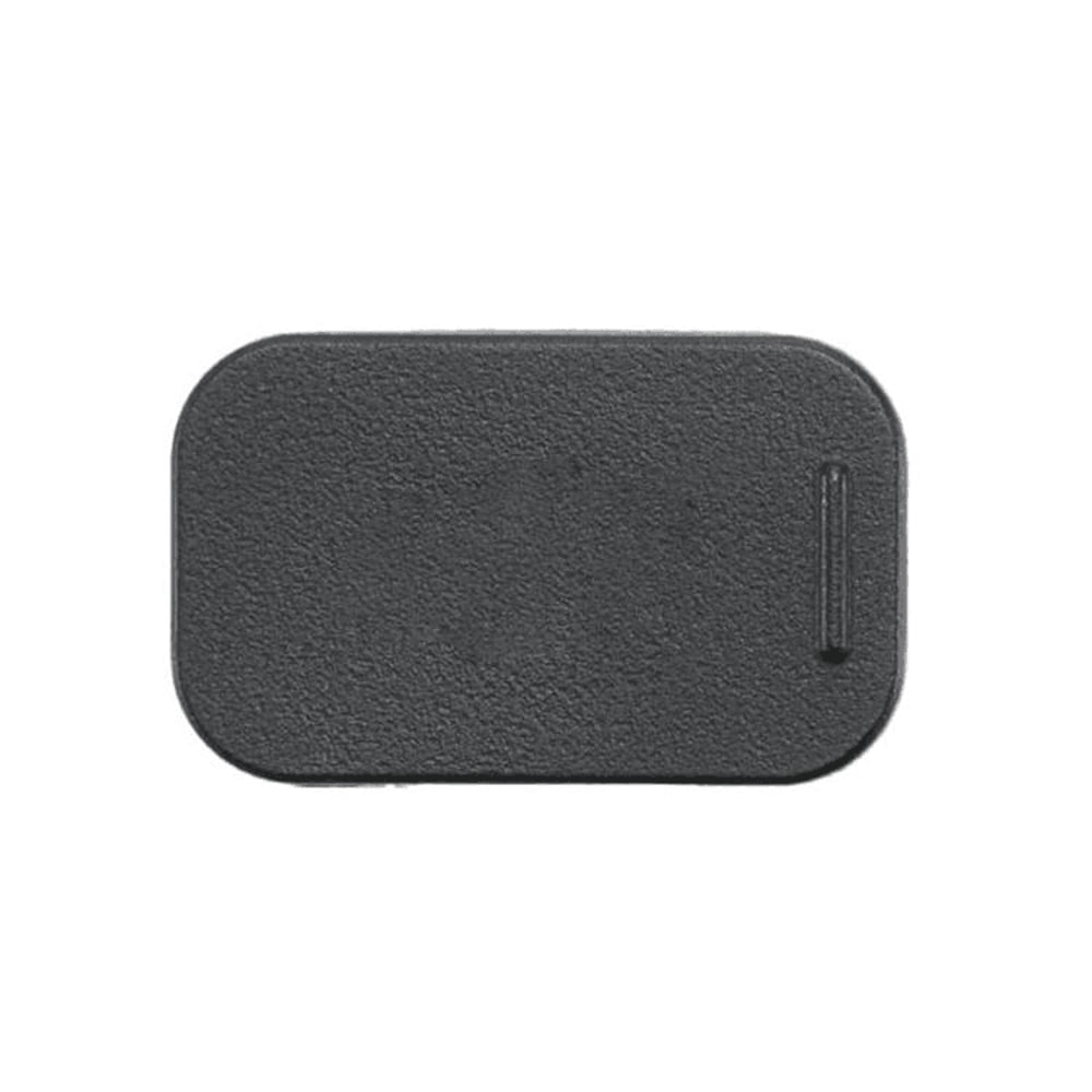 Original DJI Mic 3 Magnetic Clip Magnet Replacement Accessory 1