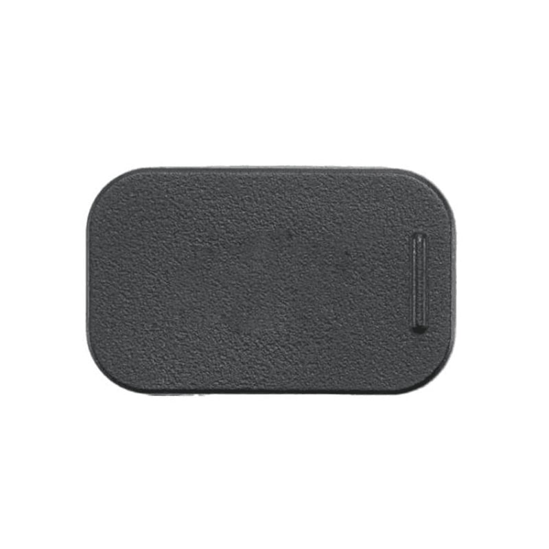 Original DJI Mic 3 Magnetic Clip Magnet Replacement Accessory 1