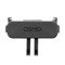 DJI Osmo Nano Magnetic Ball Joint Adapter Mount With Adjustable Suction 7