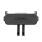 DJI Osmo Nano Magnetic Ball Joint Adapter Mount With Adjustable Suction 7