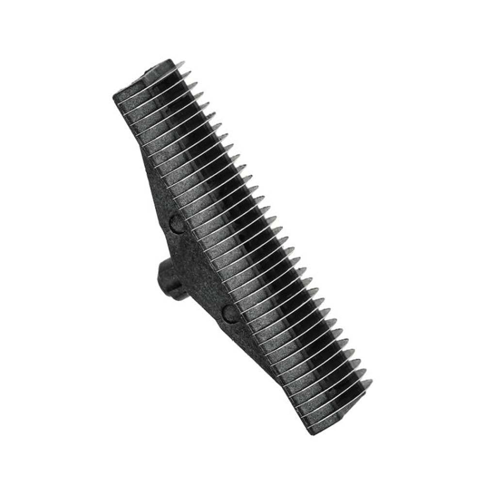 Premium Panasonic Electric Shaver Replacement Inner Blade Foil Set For ES Series Razors 3