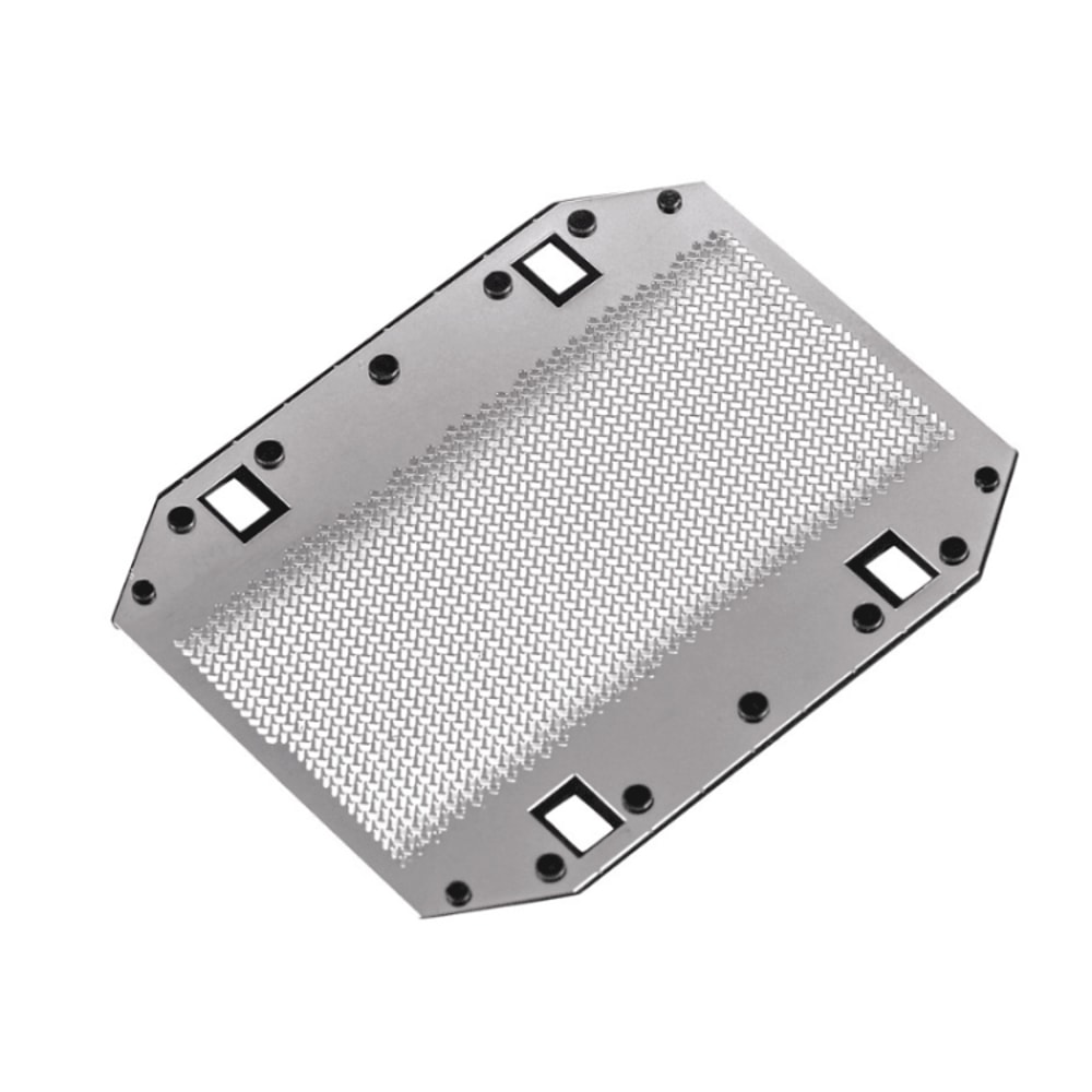 Premium Panasonic Electric Shaver Replacement Inner Blade Foil Set For ES Series Razors 2