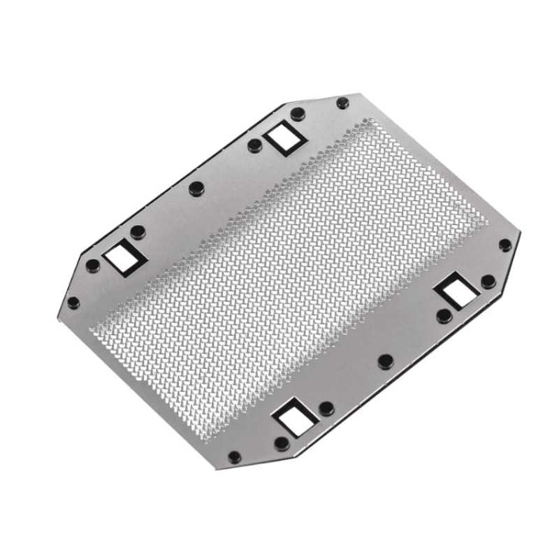 Premium Panasonic Electric Shaver Replacement Inner Blade Foil Set For ES Series Razors 2