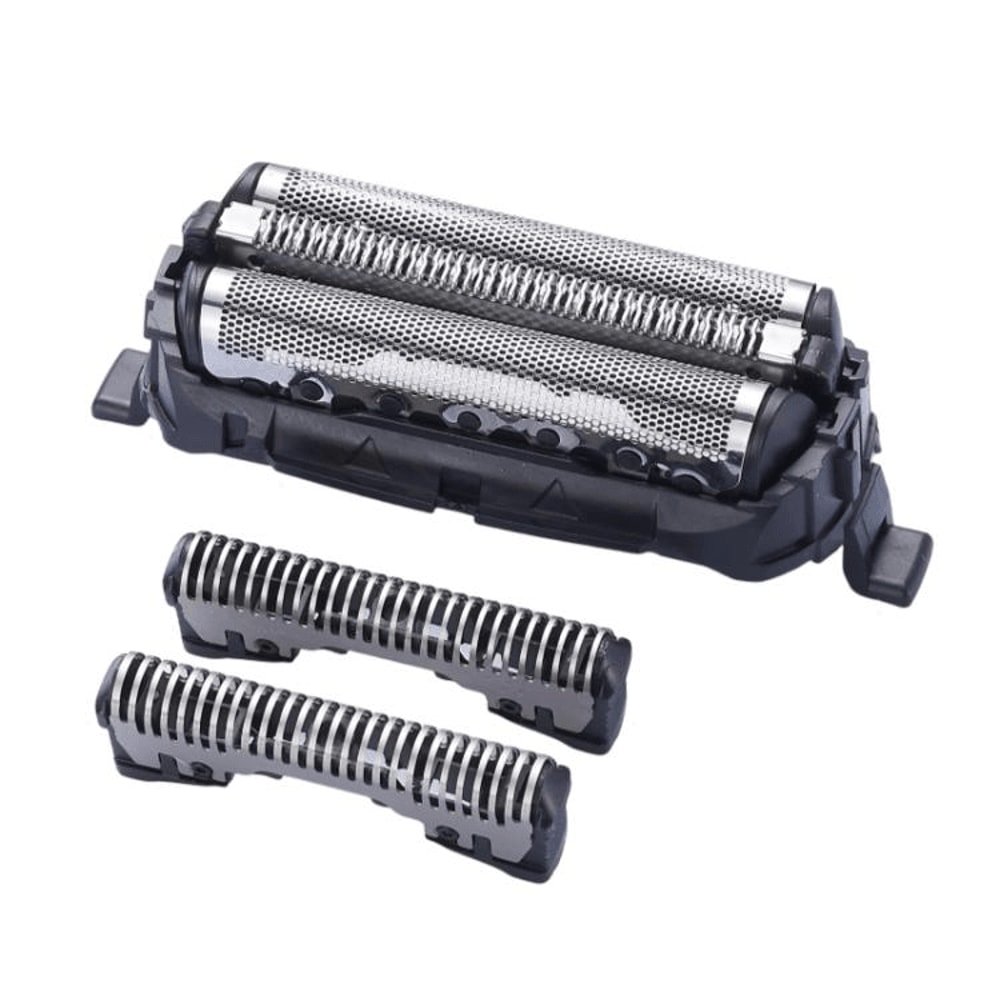 Premium Panasonic Electric Shaver Replacement Inner Blade Foil Set For ES Series Razors 5