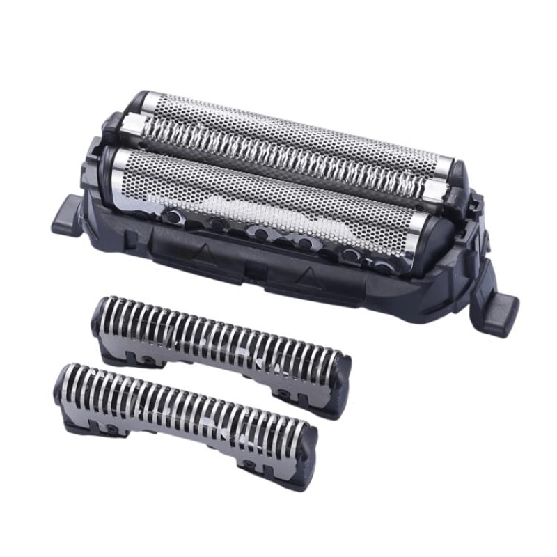 Premium Panasonic Electric Shaver Replacement Inner Blade Foil Set For ES Series Razors 5