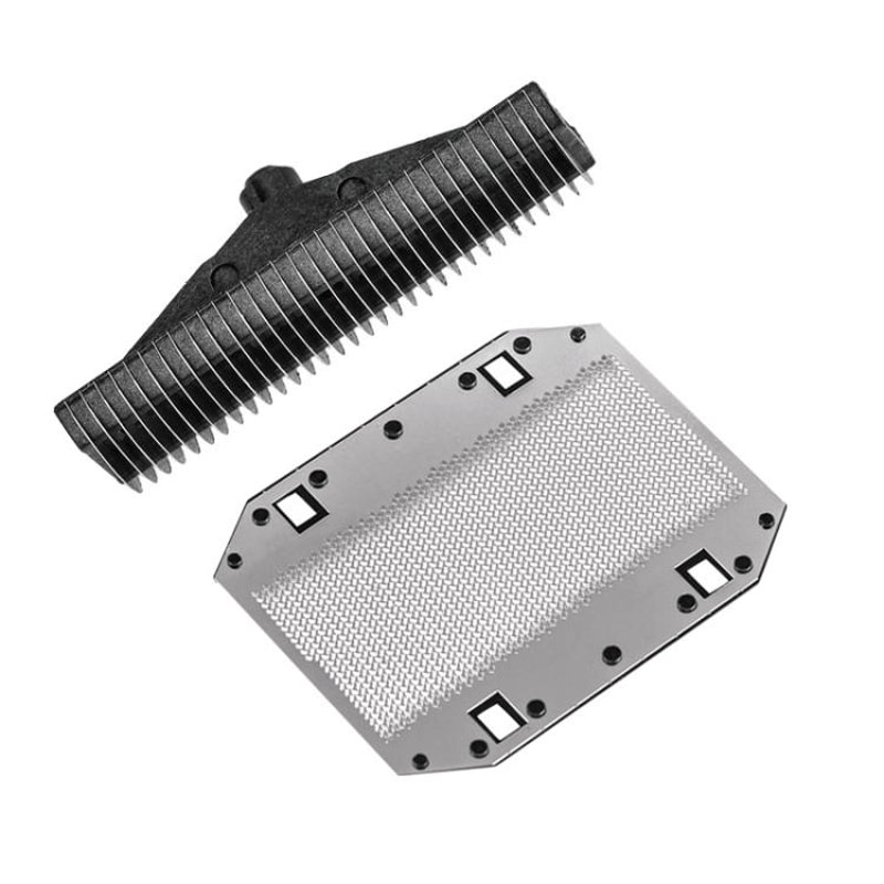 Premium Panasonic Electric Shaver Replacement Inner Blade Foil Set For ES Series Razors 4