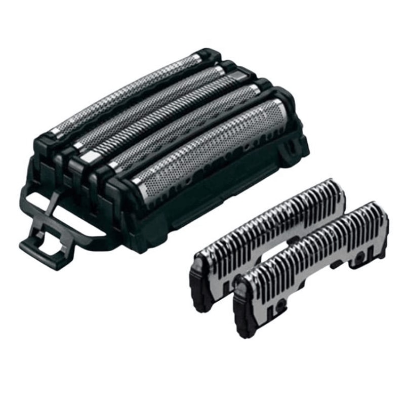 Premium Panasonic Electric Shaver Replacement Inner Blade Foil Set For ES Series Razors 0