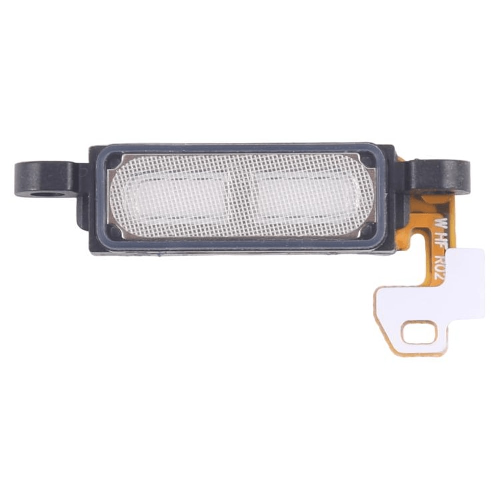 Samsung Watch Speaker Replacement Buzzer Original Loudspeaker Module 4