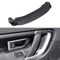 Land Rover Discovery Door Handle Replacement Left Interior Leather Texture 20152019 7