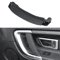 Land Rover Discovery Door Handle Replacement Left Interior Leather Texture 20152019 6