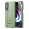 Shockproof TPU Full Coverage Case For Motorola Moto Edge Durable Slim Protective Phone Cover 8