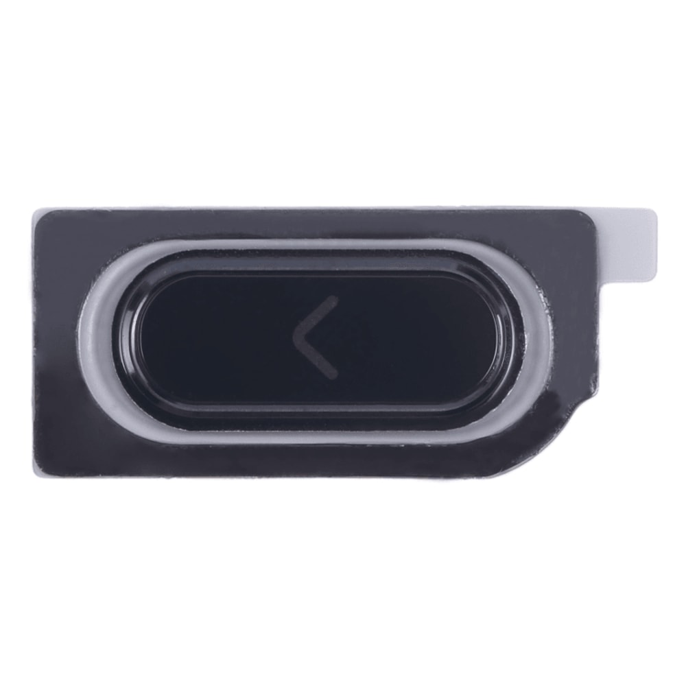 Samsung Galaxy Tab Active3 Menu Button Replacement Durable Home Button Repair Part 4