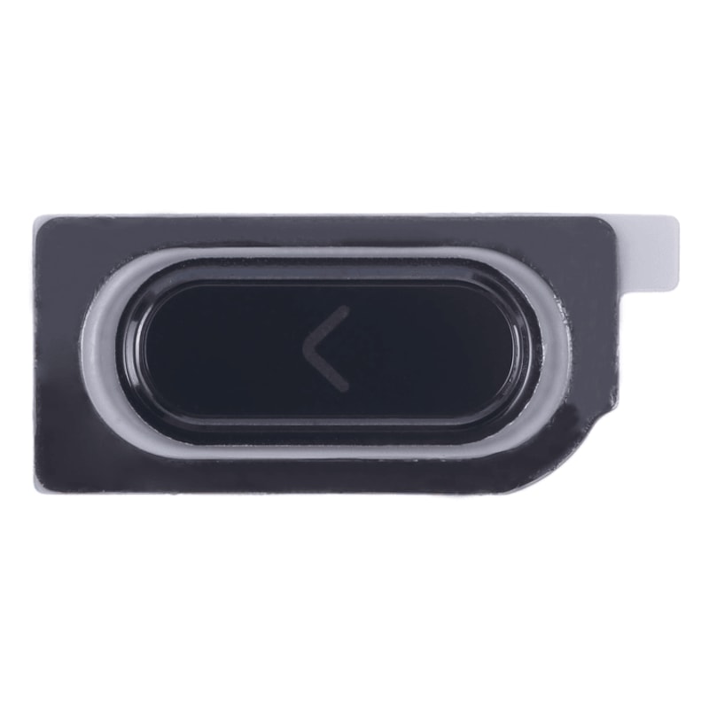 Samsung Galaxy Tab Active3 Menu Button Replacement Durable Home Button Repair Part 4