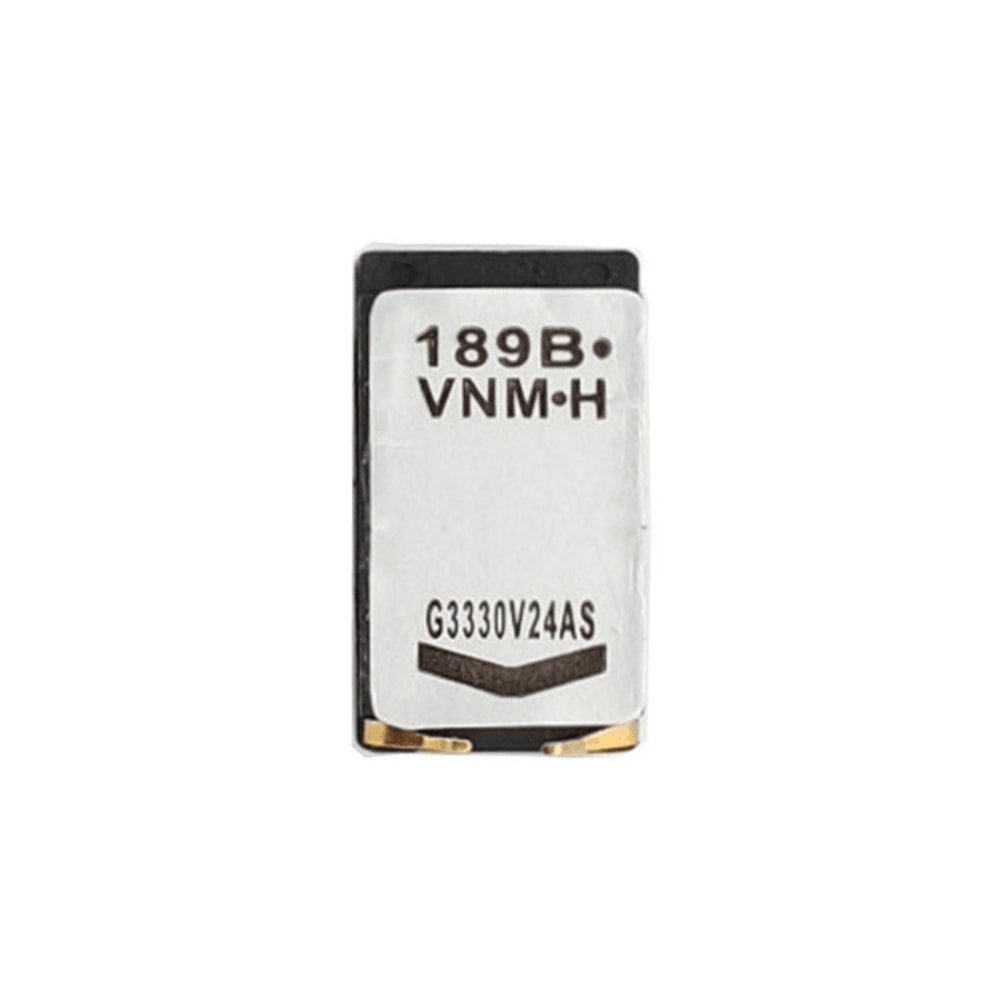 PlayStation 1 Disc Motor Spindle Hub Replacement For PS Laser Lens Turntable Repair 4