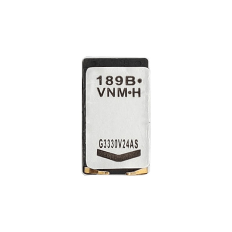 PlayStation 1 Disc Motor Spindle Hub Replacement For PS Laser Lens Turntable Repair 4