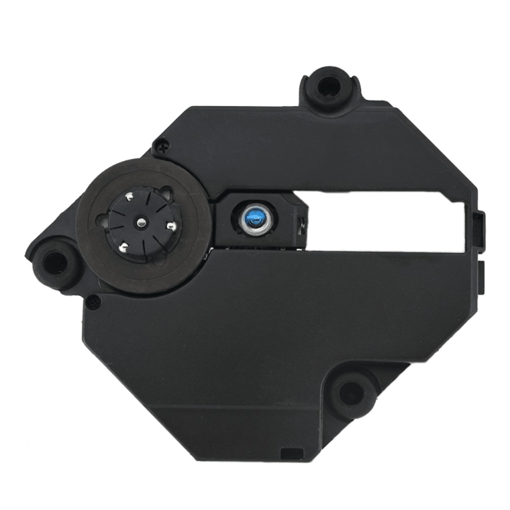 Sony PS1 Laser Lens Replacement Kit Disc Drive Repair Part For PlayStation 1 Console 4