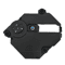 Sony PS1 Laser Lens Replacement Kit Disc Drive Repair Part For PlayStation 1 Console 4