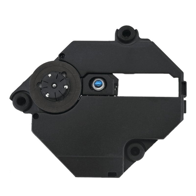 Sony PS1 Laser Lens Replacement Kit Disc Drive Repair Part For PlayStation 1 Console 4