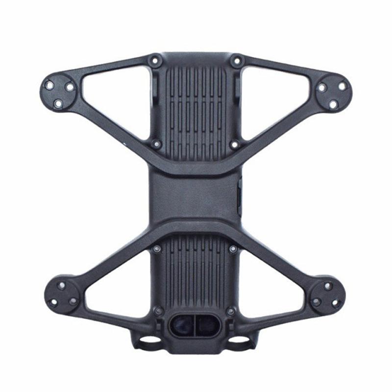DJI Avata 2 Bottom Shell Replacement Frame Durable Lower Cover Repair Part