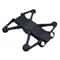 DJI Avata 2 Bottom Shell Replacement Frame Durable Lower Cover Repair Part
