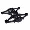 DJI Avata 2 Bottom Shell Replacement Frame Durable Lower Cover Repair Part