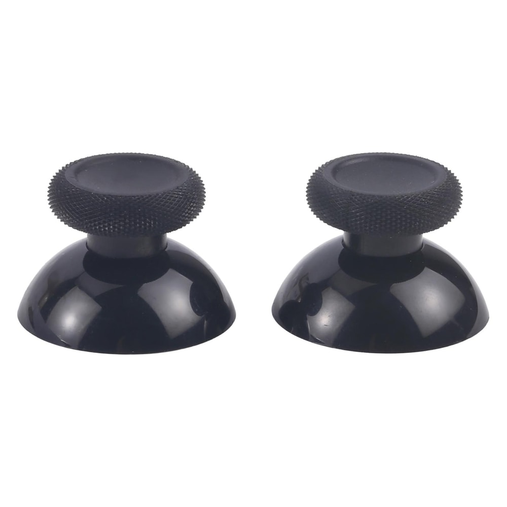 ROG Ally X Thumbstick Cap Anti Slip Joystick Cover Replacement Grip For Asus ROG Ally 1