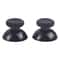 ROG Ally X Thumbstick Cap Anti Slip Joystick Cover Replacement Grip For Asus ROG Ally 1