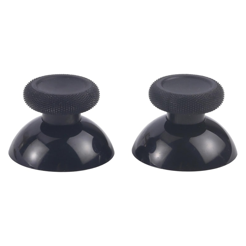 ROG Ally X Thumbstick Cap Anti Slip Joystick Cover Replacement Grip For Asus ROG Ally 1