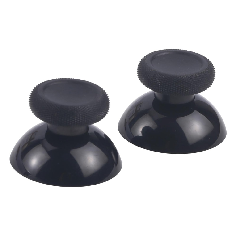 ROG Ally X Thumbstick Cap Anti Slip Joystick Cover Replacement Grip For Asus ROG Ally 3