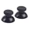 ROG Ally X Thumbstick Cap Anti Slip Joystick Cover Replacement Grip For Asus ROG Ally 3
