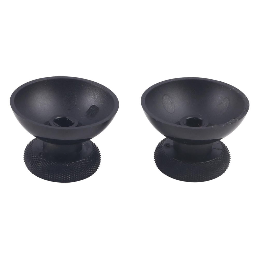 ROG Ally X Thumbstick Cap Anti Slip Joystick Cover Replacement Grip For Asus ROG Ally 4