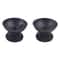 ROG Ally X Thumbstick Cap Anti Slip Joystick Cover Replacement Grip For Asus ROG Ally 4